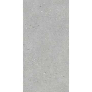 Керамогранит Vitra FlakeCement Серый Матовый R10A 60x120 см (K947893R0001VTEP/K947893R0001VTER) Керамогранит Vitra FlakeCement Серый Матовый R10A 60x120 см (K947893R0001VTEP/K947893R0001VTER)