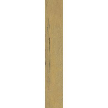 Керамогранит Vitra (Витра) CraftWood Медовый Матовый R10A 20x120 см (K947903R0001VTEP)