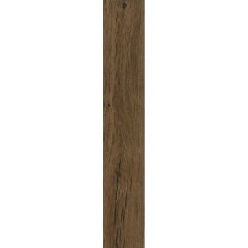 Керамогранит Vitra (Витра) CraftWood Тауп Матовый R10A 20x120 см (K947904R0001VTEP)