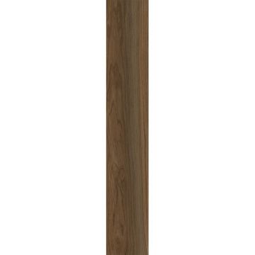 Керамогранит Vitra (Витра) Walnut Венге Матовый R10A 20x120 см (K947906R0001VTEP)
