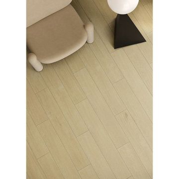 Керамогранит Vitra (Витра) OakWood Бежевый Матовый R10A 20x120 см (K947907R0001VTEP)