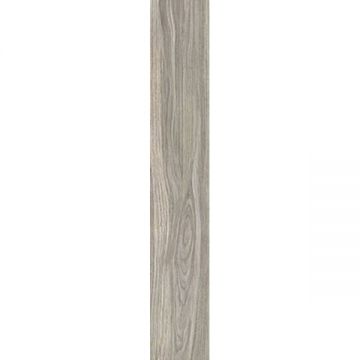 Керамогранит Vitra (Витра) Wood-X Орех Беленый Матовый R10A 20x120 см (K949582R0001VTEP)