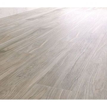 Керамогранит Vitra (Витра) Wood-X Орех Беленый Матовый R10A 20x120 см (K949582R0001VTEP)