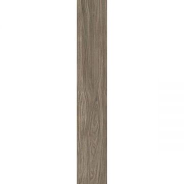 Керамогранит Vitra (Витра) Wood-X Тауп Матовый R10A 20x120 см (K949584R0001VTEP)