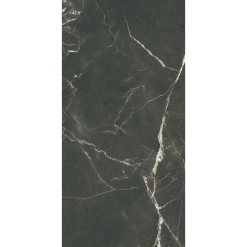 Керамогранит Vitra SilkMarble Порто Неро Матовый R9 60x120 см (K950299R0001VTEP) Керамогранит Vitra SilkMarble Порто Неро Матовый R9 60x120 см (K950299R0001VTEP)