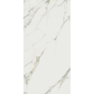 Керамогранит Vitra (Витра) SilkMarble Калакатта Оро Матовый R9 60x120 см (K951682R0001VTEP)
