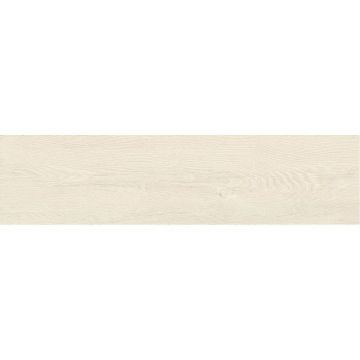 Керамогранит Vitra (Витра) SoftWood Крем Матовый R10A 7Р 20x80 см (K952372R0001VTET)