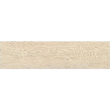 Керамогранит Vitra (Витра) SoftWood Бежевый Матовый R10A 7Р 20x80 см (K952392R0001VTET)
