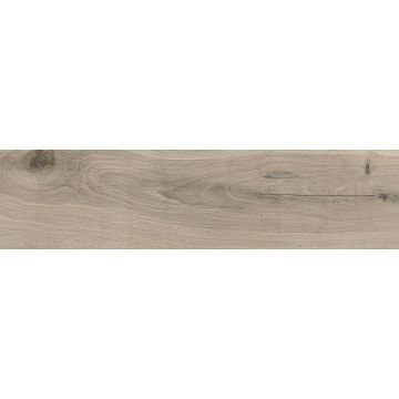Керамогранит Vitra (Витра) OriginWood С.Греж Матовый R10A 20x80 см (K952412R0001VTET)