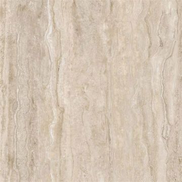 Керамогранит Vitra (Витра) CityStone Травертин Линейный Матовый K951840R0001VTE0 60х60 см