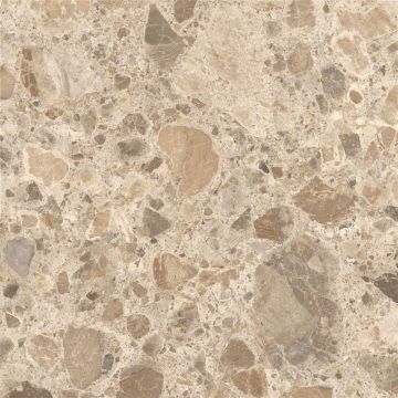 Керамогранит Vitra (Витра) CityStone Чеппо Мультиколор Матовый K951842R0001VTE0 60х60 см