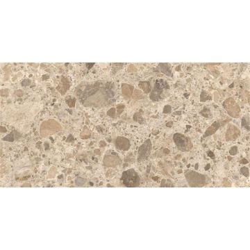 Керамогранит Vitra (Витра) CityStone Чеппо Мультиколор Матовый K951849R0001VTEP 60х120 см