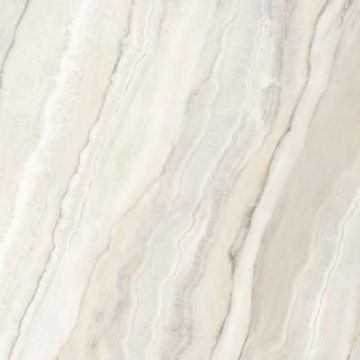 Керамогранит Vitra MarbleSet Арабескато Норковый K951303LPR01VTE0 60х60 см Керамогранит Vitra MarbleSet Арабескато Норковый K951303LPR01VTE0 60х60 см