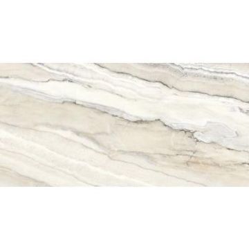 Керамогранит Vitra (Витра) MarbleSet Арабескато Норковый K951332LPR01VTEP 60х120 см