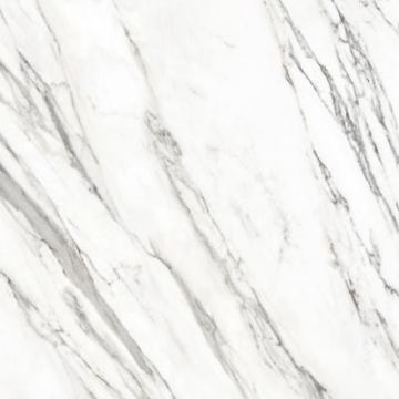 Керамогранит Vitra MarbleSet Венато Светло-серый K951301LPR01VTE0 60х60 см