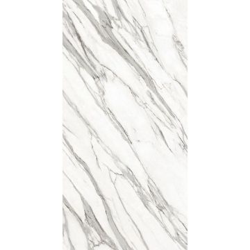 Керамогранит Vitra MarbleSet Венато Светло-серый K951330LPR01VTEP 60х120 см