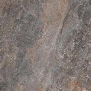 Керамогранит Vitra Marble-х Аугустос Тауп K949764LPR01VTE0 60х60 см