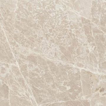 Керамогранит Vitra Marmostone Норковый K951295LPR01VTE0 60х60 см