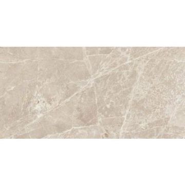Керамогранит Vitra Marmostone Норковый K951327LPR01VTEP 60х120 см