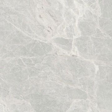 Керамогранит Vitra Marmostone Светло-серый K951293LPR01VTE0 60х60 см