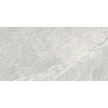 Керамогранит Vitra Marmostone Светло-серый K951325LPR01VTEP 60х120 см