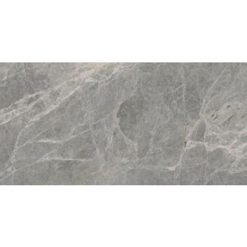 Керамогранит Vitra Marmostone Темно-серый K951326LPR01VTEP 60х120 см