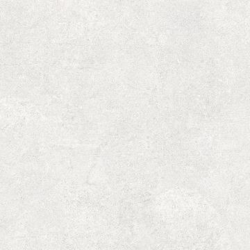 Керамогранит Vitra (Витра) Newcon Белый K945786R0001VTE0 60х60 см