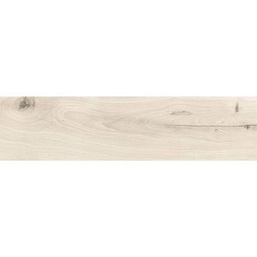 Керамогранит Vitra (Витра) OriginWood Светлый Бежевый K952407R0001VTE0 20х80 см