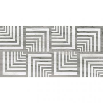 Декор Vitra (Витра) Palissandro Cold Miх K945657LPR 30х60 см