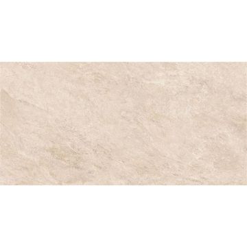 Керамогранит Vitra Quarstone Бежевый Матовый K951804R0001VTEP 60х120 см