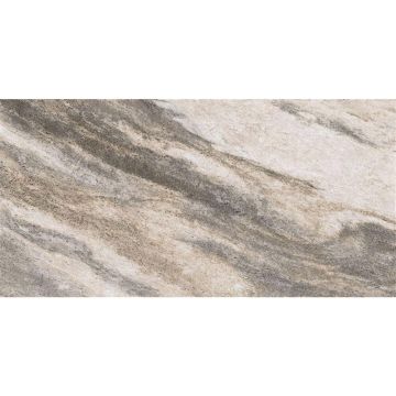 Керамогранит Vitra (Витра) Quarstone Декоративный Фон K951850R0001VTEP 60х120 см