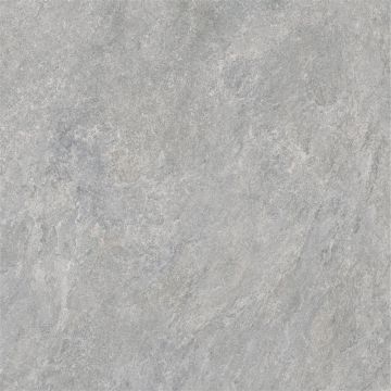 Керамогранит Vitra Quarstone Серый Матовый K951811R0001VTE0 60х60 см