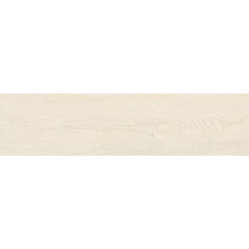 Керамогранит Vitra SoftWood Кремовый K952372R0001VTE0 20х80 см