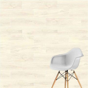 Керамогранит Vitra SoftWood Кремовый K952372R0001VTE0 20х80 см