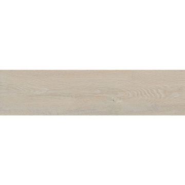 Керамогранит Vitra SoftWood Светлый Греж K952393R0001VTE0 20х80 см