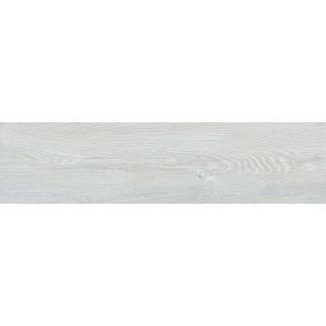 Керамогранит Vitra SoftWood Серебристый K952396R0001VTE0 20х80 см