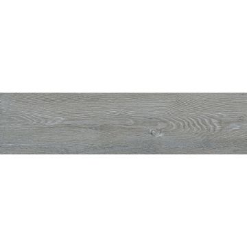 Керамогранит Vitra SoftWood Темный Серый K952395R0001VTE0 20х80 см