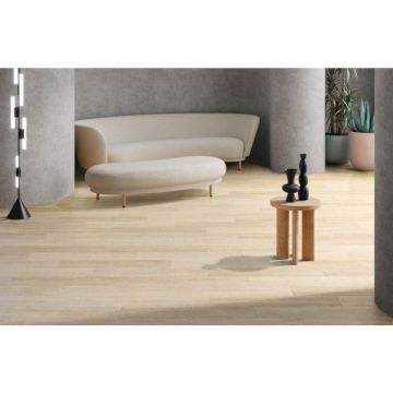 Керамогранит Vitra SoftWood Темный Серый K952395R0001VTE0 20х80 см