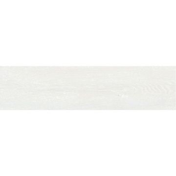 Керамогранит Vitra SoftWood Теплый Белый K952371R0001VTE0 20х80 см