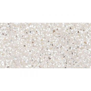 Керамогранит Vitra Terrazzo-х Светлый K949753LPR01VTEP 60х120 см