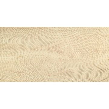 Декор Tubadzin Traviata optical 30,8х60,8 см