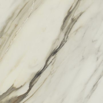 Керамогранит Villeroy and Boch (Виллерой энд Боч) MarbleArch Marble Arch Arctic Gold 7FLPR 2Q 60х60 см (K2660MA2P0)