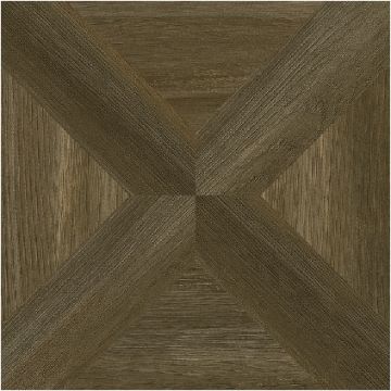 Керамогранит Villeroy and Boch (Виллерой энд Боч) MarbleArch Marble Arch Dec Golden Honey Mat R9 7R 60х60 см (K2658MA800)