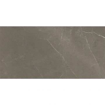 Керамогранит Villeroy and Boch (Виллерой энд Боч) Marmochic Дымчатый Жемчуг FLPR 9mm 60х120 см (K2730MR6P0110)