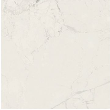 Керамогранит Villeroy and Boch (Виллерой энд Боч) Victorian by Mary Katrantzou Marble White 7FLPR 60х60 см (K2660MK1P0)