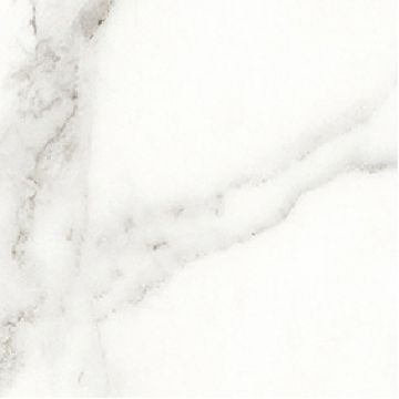 Плитка Villeroy and Boch (Виллерой энд Боч) Victorian by Mary Katrantzou Marble White GLS 7R 20х20 см (K1222MK000)