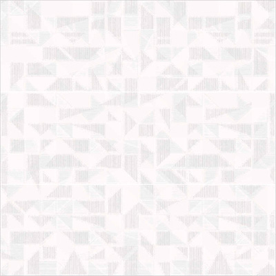 Керамическая плитка Altacera (Альтакера) Diamond Glint 20х60х0,8 см Серая, белая DW11DAI00