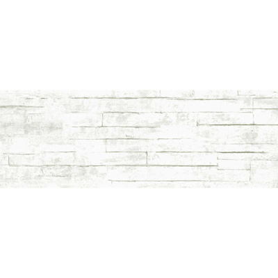 Керамическая плитка Altacera Formwork Loft 200х600х8 мм Белая WT11FOR15