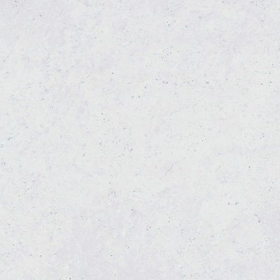 Керамогранит Altacera Smart Mica White 41х41 см Белый GP6MIC00