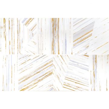 Панно Altacera (Альтакера) Fantasy Village 40х60 см SW11VIL00 компл